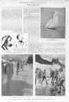 Illustrated Sporting and Dramatic News Saturday 15 November 1913 Page 24