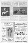 Illustrated Sporting and Dramatic News Saturday 15 November 1913 Page 40