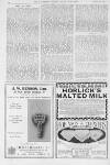 Illustrated Sporting and Dramatic News Saturday 29 November 1913 Page 42