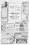 Illustrated Sporting and Dramatic News Saturday 29 November 1913 Page 53