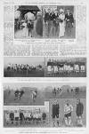 Illustrated Sporting and Dramatic News Saturday 27 December 1913 Page 23