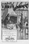 Illustrated Sporting and Dramatic News Saturday 03 January 1914 Page 29