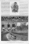 Illustrated Sporting and Dramatic News Saturday 07 February 1914 Page 13