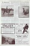 Illustrated Sporting and Dramatic News Saturday 07 February 1914 Page 26