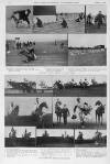 Illustrated Sporting and Dramatic News Saturday 21 March 1914 Page 14