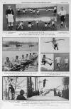 Illustrated Sporting and Dramatic News Saturday 21 March 1914 Page 18
