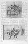 Illustrated Sporting and Dramatic News Saturday 21 March 1914 Page 24