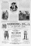 Illustrated Sporting and Dramatic News Saturday 21 March 1914 Page 42