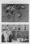 Illustrated Sporting and Dramatic News Saturday 11 April 1914 Page 7