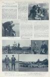 Illustrated Sporting and Dramatic News Saturday 23 May 1914 Page 42