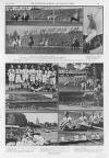 Illustrated Sporting and Dramatic News Saturday 27 June 1914 Page 15