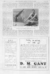 Illustrated Sporting and Dramatic News Saturday 27 June 1914 Page 40