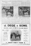 Illustrated Sporting and Dramatic News Saturday 27 June 1914 Page 46