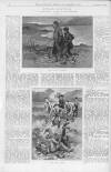Illustrated Sporting and Dramatic News Saturday 12 September 1914 Page 18