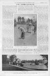 Illustrated Sporting and Dramatic News Saturday 12 September 1914 Page 22