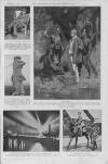Illustrated Sporting and Dramatic News Saturday 19 September 1914 Page 9