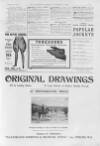 Illustrated Sporting and Dramatic News Saturday 28 November 1914 Page 7