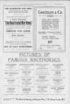 Illustrated Sporting and Dramatic News Saturday 28 November 1914 Page 8