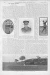 Illustrated Sporting and Dramatic News Saturday 28 November 1914 Page 26