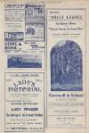 Illustrated Sporting and Dramatic News Saturday 28 November 1914 Page 39