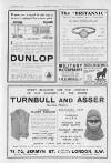Illustrated Sporting and Dramatic News Saturday 05 December 1914 Page 31