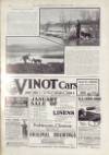 Illustrated Sporting and Dramatic News Saturday 02 January 1915 Page 30