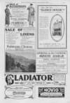 Illustrated Sporting and Dramatic News Saturday 09 January 1915 Page 27