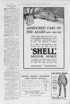 Illustrated Sporting and Dramatic News Saturday 09 January 1915 Page 29