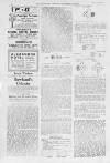 Illustrated Sporting and Dramatic News Saturday 23 January 1915 Page 14