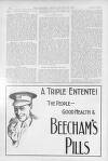 Illustrated Sporting and Dramatic News Saturday 23 January 1915 Page 28