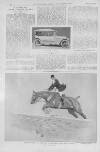 Illustrated Sporting and Dramatic News Saturday 06 February 1915 Page 26