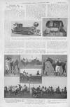 Illustrated Sporting and Dramatic News Saturday 13 February 1915 Page 26