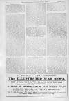 Illustrated Sporting and Dramatic News Saturday 13 February 1915 Page 28