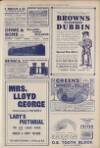 Illustrated Sporting and Dramatic News Saturday 13 February 1915 Page 31