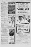 Illustrated Sporting and Dramatic News Saturday 20 February 1915 Page 29