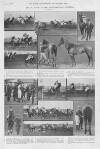 Illustrated Sporting and Dramatic News Saturday 06 March 1915 Page 13