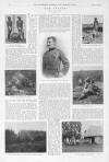 Illustrated Sporting and Dramatic News Saturday 06 March 1915 Page 20