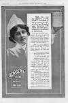 Illustrated Sporting and Dramatic News Saturday 06 March 1915 Page 23