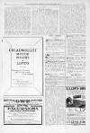 Illustrated Sporting and Dramatic News Saturday 06 March 1915 Page 26