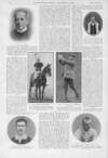 Illustrated Sporting and Dramatic News Saturday 13 March 1915 Page 4