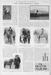 Illustrated Sporting and Dramatic News Saturday 13 March 1915 Page 22