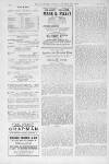 Illustrated Sporting and Dramatic News Saturday 08 May 1915 Page 2