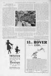 Illustrated Sporting and Dramatic News Saturday 08 May 1915 Page 24