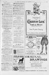 Illustrated Sporting and Dramatic News Saturday 08 May 1915 Page 27