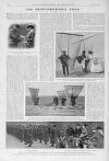 Illustrated Sporting and Dramatic News Saturday 22 May 1915 Page 22