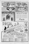 Illustrated Sporting and Dramatic News Saturday 22 May 1915 Page 23