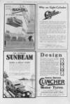 Illustrated Sporting and Dramatic News Saturday 29 May 1915 Page 33