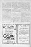 Illustrated Sporting and Dramatic News Saturday 18 September 1915 Page 26