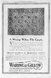 Illustrated Sporting and Dramatic News Saturday 09 October 1915 Page 23