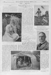 Illustrated Sporting and Dramatic News Saturday 18 December 1915 Page 20